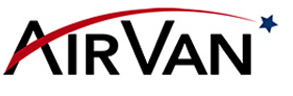 Air Van Moving